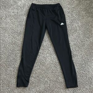 Adidas climalite Sweatpants / Trackpants